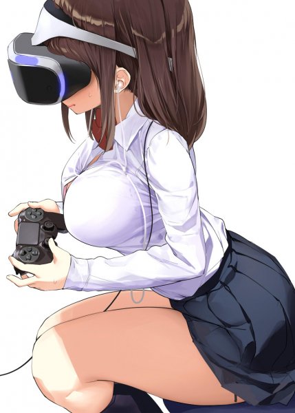 Anime-Art-Anime-Anime-Original-kaisen-chuui-5103843