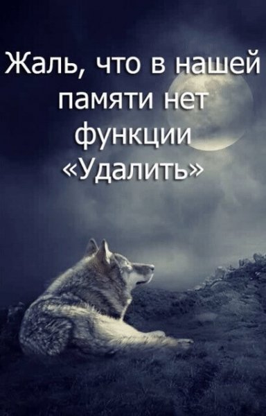 IMG 20200605 132400