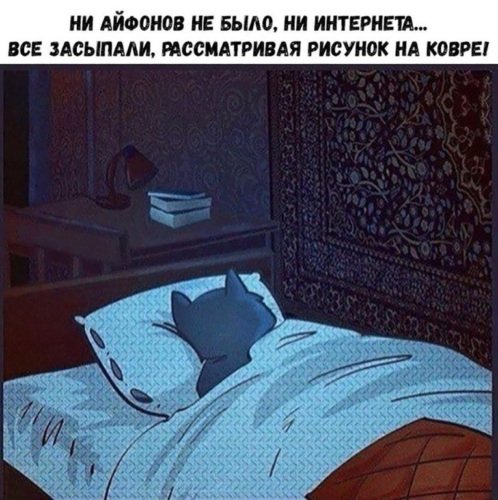 x500