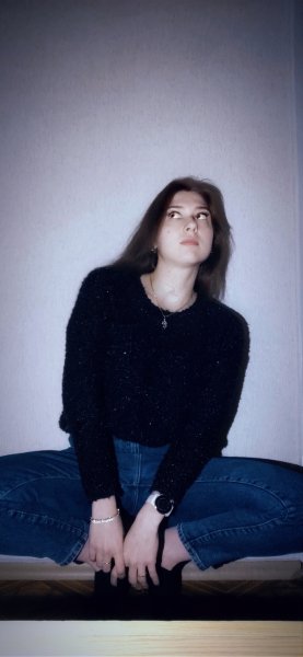 IMG 20221121 220112