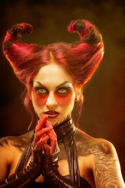 Gothic