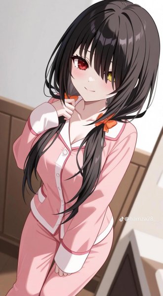 picture_391393473