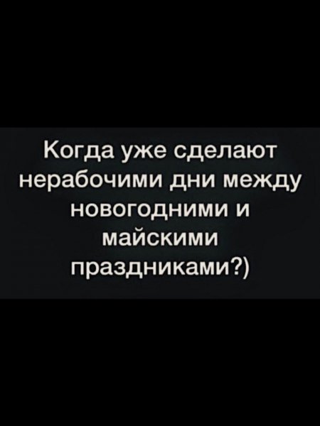 XRy21VYGqJVUpI57sBnTsMcVdt8AdI-ci7643RwFqP6XiZ