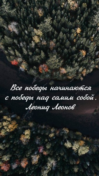ZamanilkaRUS Wallpaper (129)