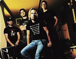 nickleback33