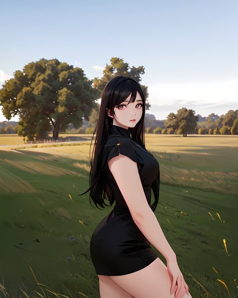 f74