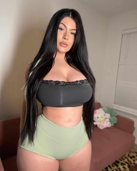 picture_420483763