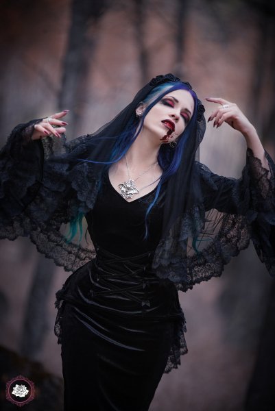 Gothic