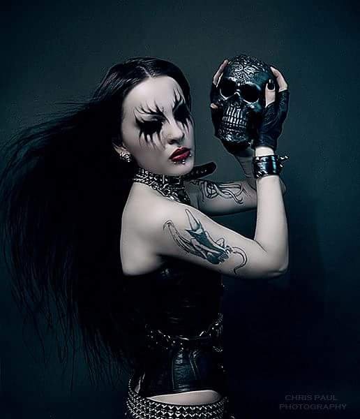 Gothic