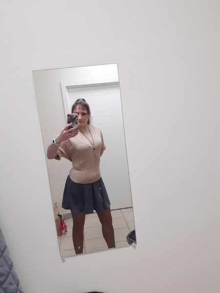 picture_307602410
