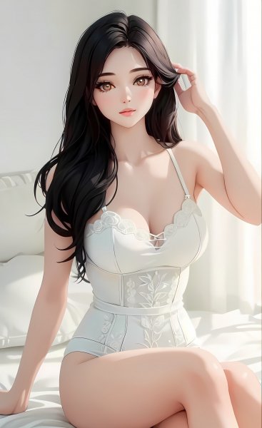 picture_388482372