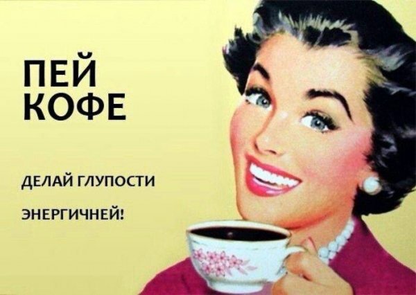 picture_398827600
