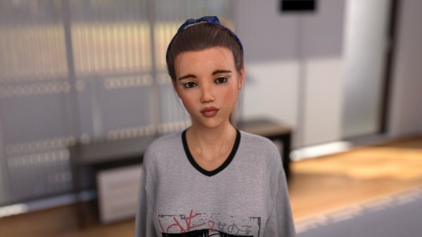Screenshot 2024-07-07 212403