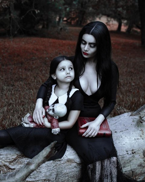 Gothic