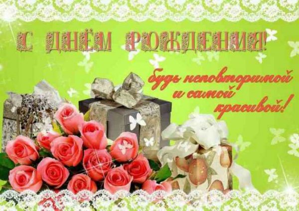 IMG-c09c66530ec60ed3b620f55f5a533260-V