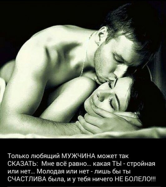 IMG 20161209 101747 2