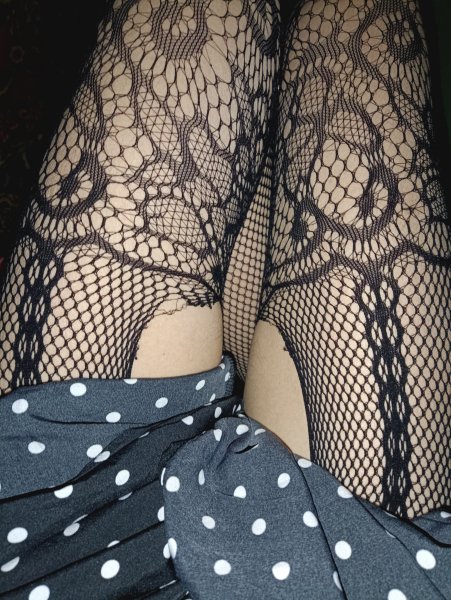 picture_380665784