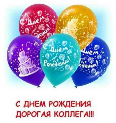 IMG-e2dac78f742dae13c2ef080727056ec4-V