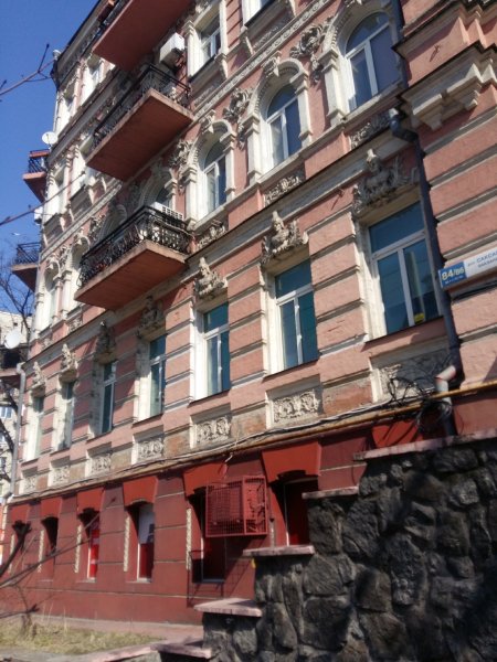 picture_293289118