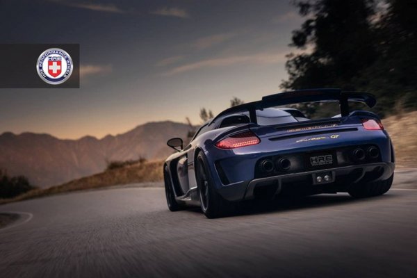 gemballa-mirage-gt-1