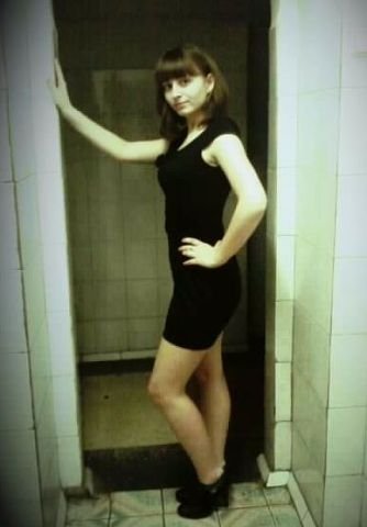 Фотка)