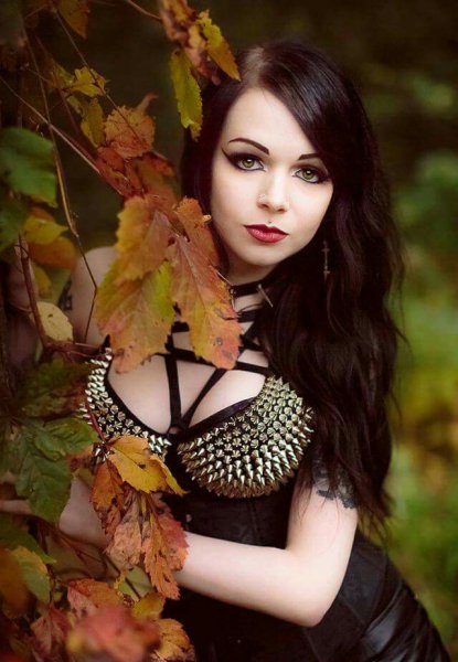 Gothic