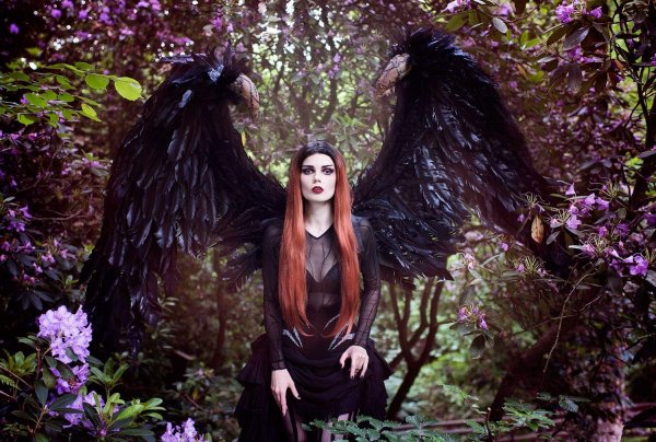 Gothic