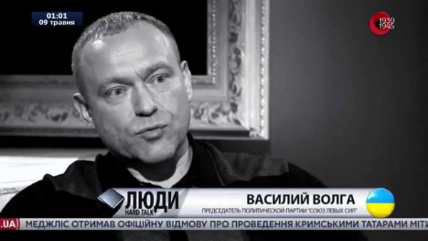 А ведь ты прав