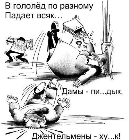 5ce1fe03e942d11aa4c3da18167f8a76