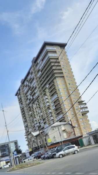 picture_301178766