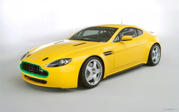 aston martin v8 vantage n24 3-1920x1200