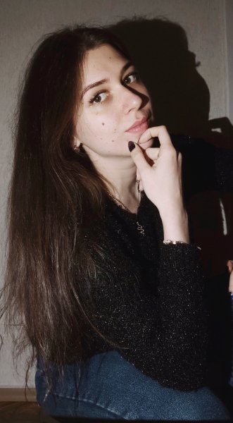 IMG 20221121 215231