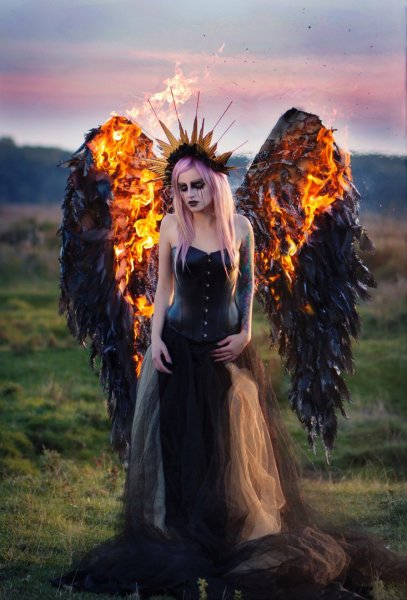 Gothic