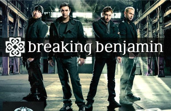 Breaking-Benjamin-breaking-benjamin-1473