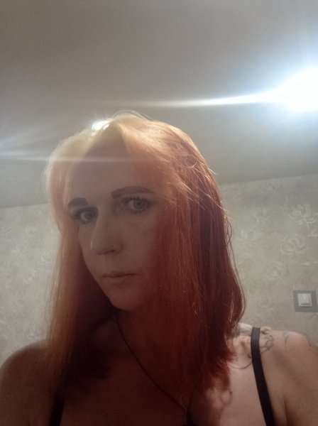picture_400929303