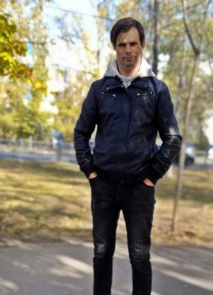 Я