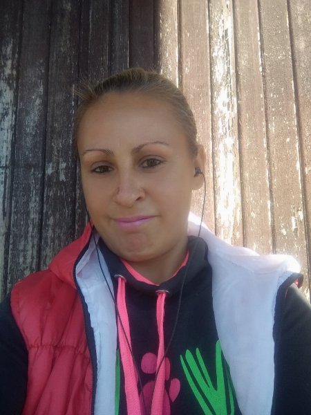 IMG 20210920 091627