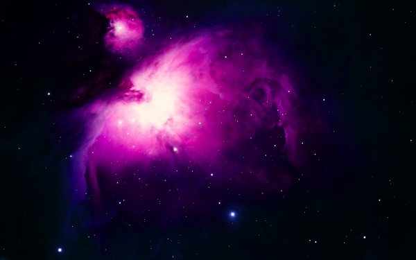 kosmos-tumannost-oriona