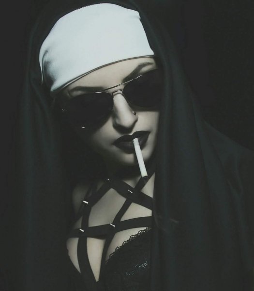 Gothic
