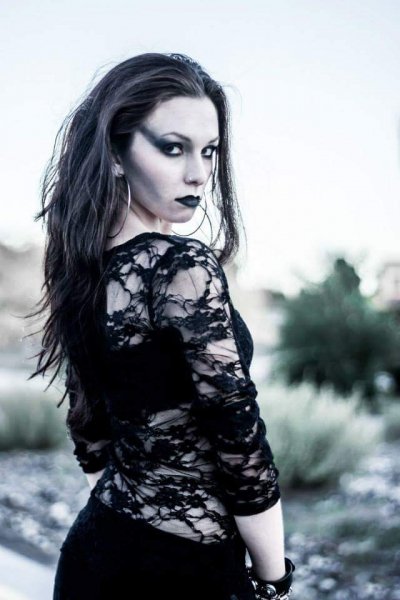 Gothic