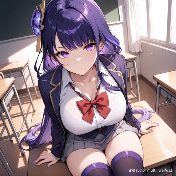 picture_387362719