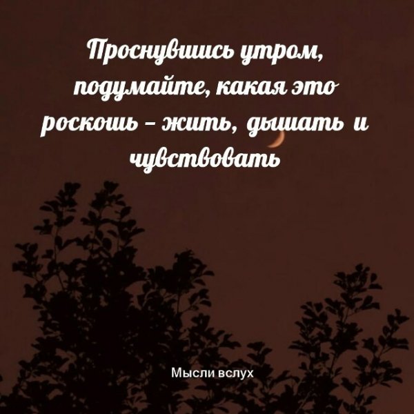 XvWCcrgv444Q-F6pazld9NCh6mPZhaux XLXvYJ8thL9x3MnaoCaoSpq8PMw