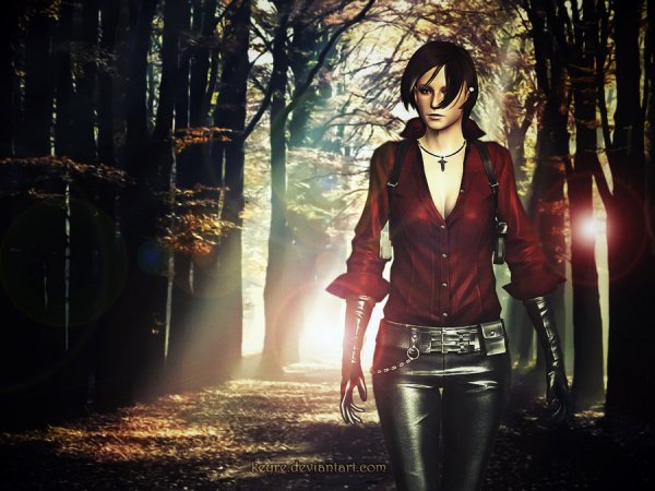 a walk to remember by keyre-d5olebo