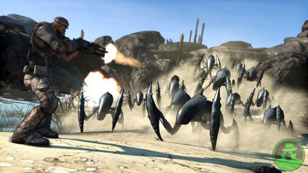 borderlands-20090608111126378