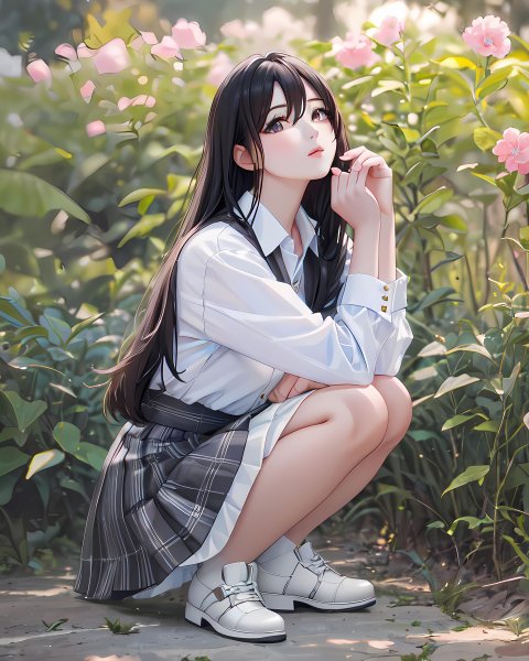86f528e7d