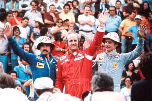 74Arg Regazzoni-Hulme-Lauda