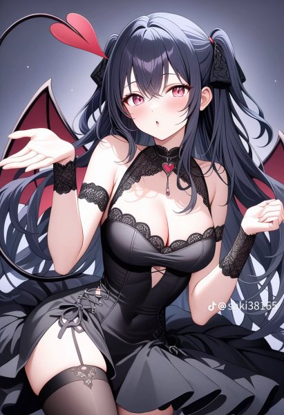picture_417881200
