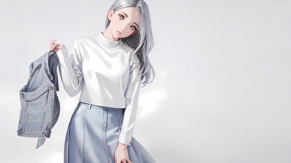 cf26d