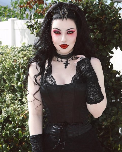 Gothic