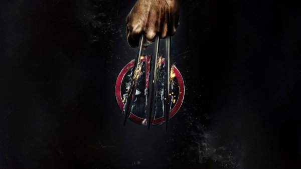 Deadpool-3-wolverine-claw-8k-wallpaper